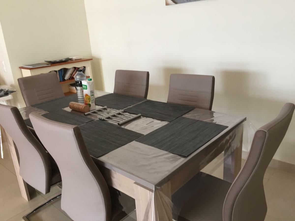 דירות לאגוּ‏ש Patio De Convento מראה חיצוני תמונה