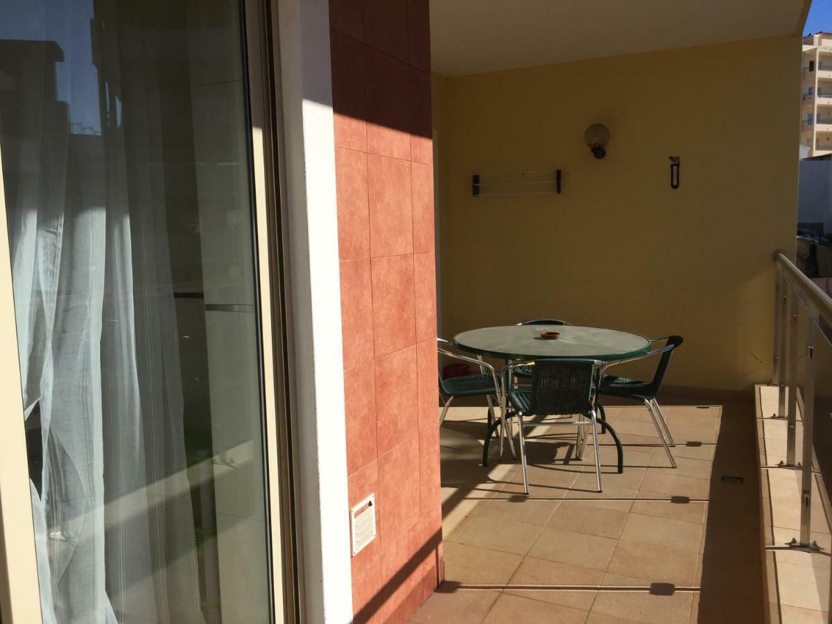 דירות לאגוּ‏ש Patio De Convento מראה חיצוני תמונה
